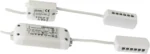 Eaton (Installation) LED Konverter 5 Watt DNW-CON/LED/5W