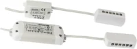 Eaton (Installation) LED Konverter 5 Watt DNW-CON/LED/5W