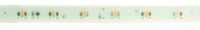Flex. LED-Strip 24V 6W/m IP65 3000K VARDAflex Outdoor-10-Meter-Rolle PHF705
