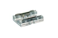 Direktverbinder Gapless Einfarbig 10mm IP20 Zubehör VARDAflex LED-Strips PGZ322