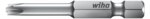 Wiha 7049XENO SL/PH1x50mm Bit Professional 32490