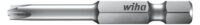 Wiha 7049XENO SL/PH1x50mm Bit Professional 32490