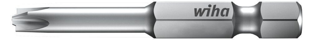 Wiha 7049XENO SL/PH1x50mm Bit Professional 32490