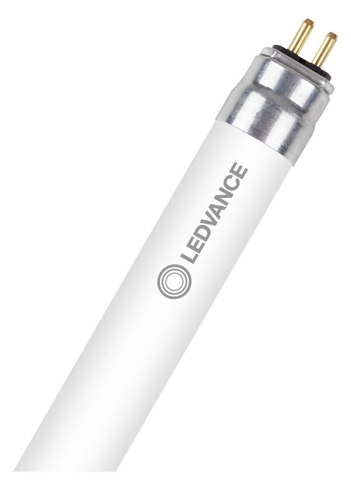 Ledvance Osram LED TUBE T5 EXTERNAL P 1149 mm 26W 830 LED-RöhrenT5 EXTERNAL für LED Treiber