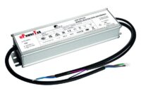 Rutec 87744 DALI-2 LED Netzgerät 48V 320W IP67 -BLD-320-V048-ANS, SK I, ENEC