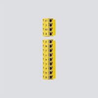 Siedle&Söhne Anschlussklemme für HT 840-0 200029884-00