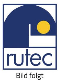 Rutec 85481 LED Netzgerät 24V 100-300W IP67 Dimmb. 220-240V AC