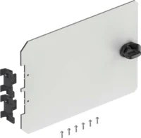 Spelsberg Innentür 4mm GEOS-S IT 4030