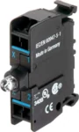Eaton (Moeller) LED-Element weiß, Boden M22-CLEDC230-W