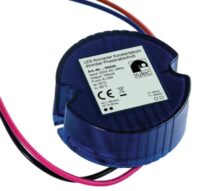 LED Konverter 700mA 6W-12W PHE434