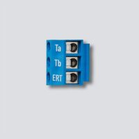 Siedle&Söhne Anschlussklemme für BTC 850-0 200029592-00