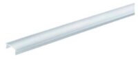 Rutec 69028 Profil Abdeckung matt STEP2