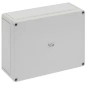 Spelsberg Leergehäuse TK PS 2518-9-o