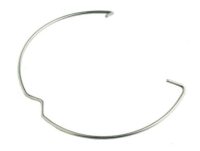 Rutec 55312 Sprengring f.R55090 V2A