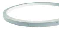 Flex. LED-Strip 24V 15W/m 2700K VARDAflex Platin Ultra SVQ-1 Meter