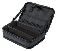 Wiha 7209NK-2002E slimVario bag empty Funktionstasche 43474