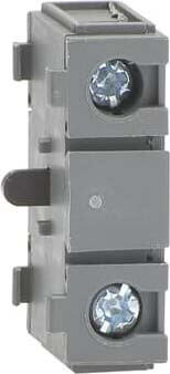 ABB ABB Stotz S&J Hilfskontakt OA7G10