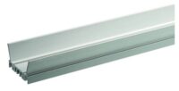 Rutec 65772 Click in gear tray f.ALU-Profil 50/75