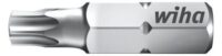 Wiha 7015Z T20x25mm Bit Standard 25mm 01718