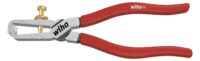 Wiha Z 55 0 01 160mm Classic Abisolierzange 26845