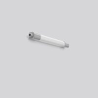 RZB 451241.009 PLANOX ECO 7,5/15W 1100/ 2100lm 840 L799 FR-Leuchte