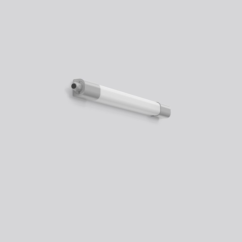 RZB RZB 451241.009 PLANOX ECO 7,5/15W 1100/ 2100lm 840 L799 FR-Leuchte