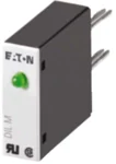 Eaton (Moeller) Varistor-Löschglied 240VAC DILM12-XSPVL240