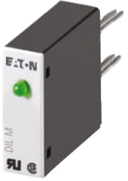 Eaton Eaton (Moeller) Varistor-Löschglied 240VAC DILM12-XSPVL240