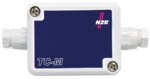 NZR TC-M Temperaturmodul für M-Bus -50 bis +320 °C mit Temperaturfühler PT 500 8215