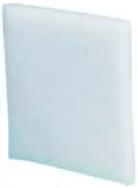 Finder Ersatz-Filtermatte für Baugrösse 5 07F.55