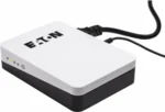 Eaton (USV) Mini USV 3S, 36W 3SM36