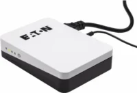 Eaton (USV) Mini USV 3S, 36W 3SM36