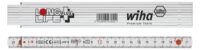 Wiha 4102001 Longlife® Plus 2m Gliedermaßstab 27059