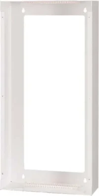 Eaton (Installation) Aufputz-Wanne für KLV flach + superflach APW4-KLV