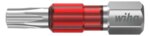 Wiha 7015TY TY-Bit T27x29mm Bit Set TY-Bit 29mm 42112