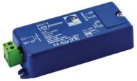 Rutec 80474 LED Dimmer 1-10V 96W/12V 192W/24V