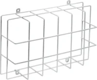 ESYLUX Schutzkorb für SLF 100 SLF30BASKETGUARDWALL