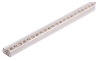 Rutec 68307 PMMA Profil VARDAflex IP68 2M f.Vardaflex IP68 RGB