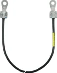 Dehn Erdungsleitung 16qmm EL16L305M2KSG10