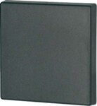 Eaton (Installation) Wippe 1-fach anthrazit CWIZ-01/04