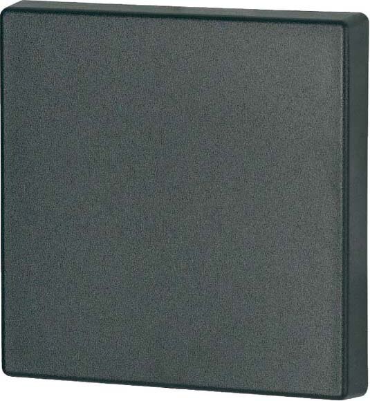 Eaton (Installation) Wippe 1-fach anthrazit CWIZ-01/04