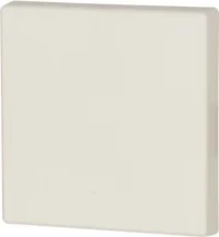 Eaton (Installation) Wippe 1-fach creme CWIZ-01/02