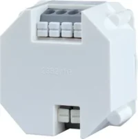 ESYLUX Schaltmodul Unterputz für DALI-Bus ACTUATORSEMIA.C4DALI
