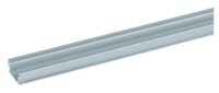 Rutec 68125 Aluprofil LED H11mm IP68 2M -begehbar-