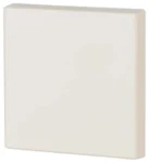 Eaton (Installation) Wippe 1-fach creme glänzend CWIZ-01/32