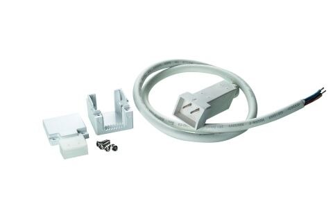 Rutec Rutec 74993 Einspeiser für S7493X Zubehör VARDAflex Eco AC