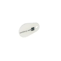 Bild vom Produkt: Spelsberg RFID-Chip Farbe Polar RFID-C Polar (VE5)
