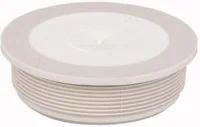 Eaton (Moeller) Kabeltülle KT-M25