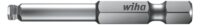 Wiha 7047ZR 6,0x50mm Bit Professional 25742