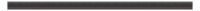 Wiha 7143 1/4zx250mm Bithalter magnet. Klemmung über Sprengring 36094